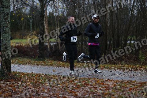 Alexander Nielsen Stamnes (418) · Joakim Hallén (347)