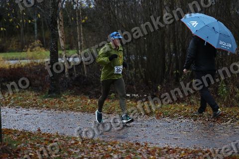 Steinar Kjensbekk (367)