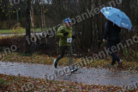 Steinar Kjensbekk (367)