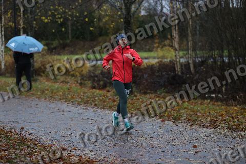 Zita Asdal (131)