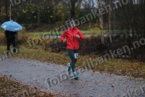 Zita Asdal (131)