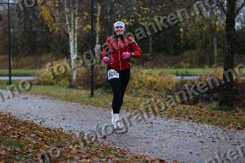 Dorthea Mørkved Glorud (9202)