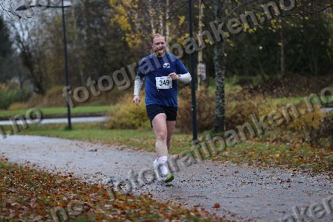 Kristoffer Haugen Hetlebakke (349)