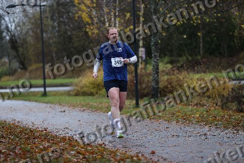 Kristoffer Haugen Hetlebakke (349)