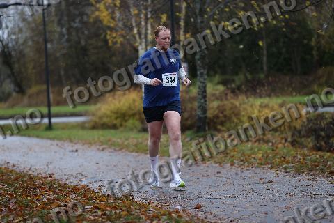 Kristoffer Haugen Hetlebakke (349)