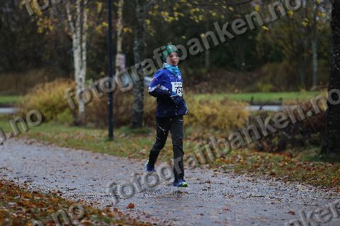 Amund Ones Engebretsen (797)