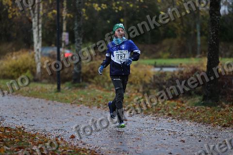 Amund Ones Engebretsen (797)