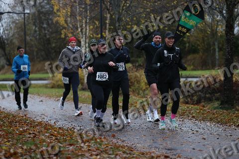 Mona Haaland (1082) · Tobias Hausberg (1075)