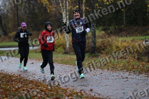 Knut Bariås (106) · Theodor Bariås (163)