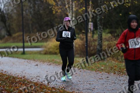 Karoline Hjelmseth-Rustad (353)