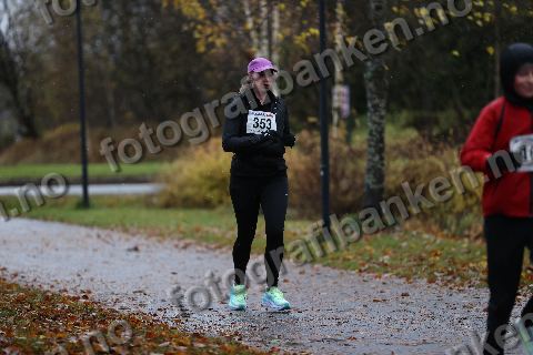 Karoline Hjelmseth-Rustad (353)