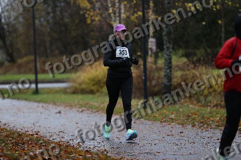 Karoline Hjelmseth-Rustad (353)