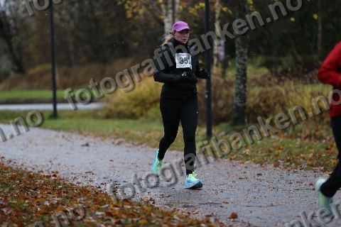 Karoline Hjelmseth-Rustad (353)