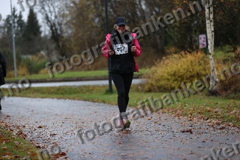 Bente Rønningen (407)