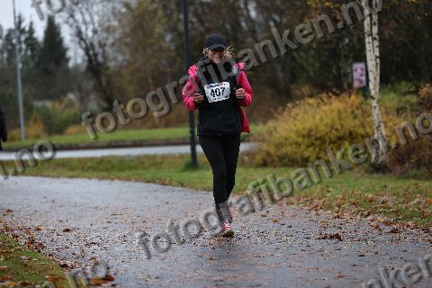 Bente Rønningen (407)