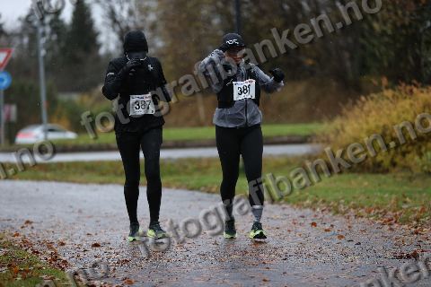 Emma Melendrez (387) · Everlyn Melendrez (388)