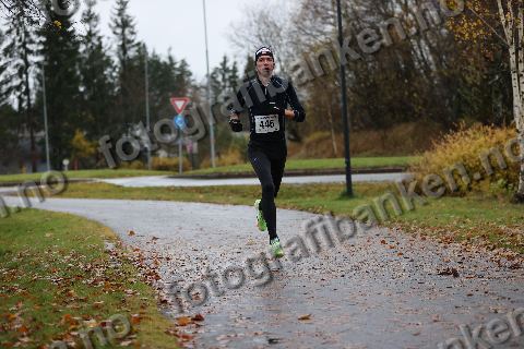 Anders Sørensen (446)