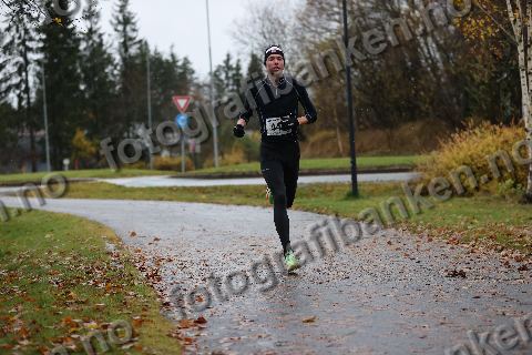 Anders Sørensen (446)