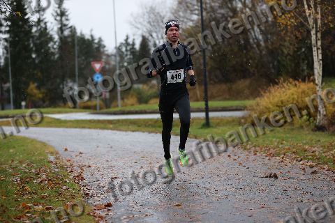 Anders Sørensen (446)