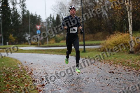 Anders Sørensen (446)