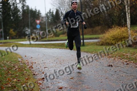 Anders Sørensen (446)