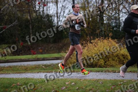 Simen Fugllien (251)
