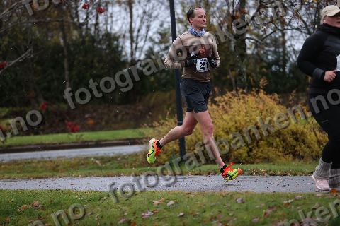Simen Fugllien (251)