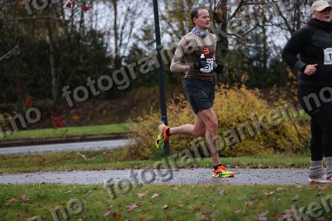 Simen Fugllien (251)