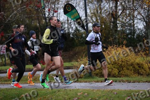 Christoffer Rudi (9509)
