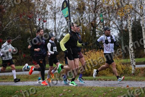Christoffer Rudi (9509)