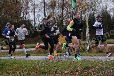 Christoffer Rudi (9509)