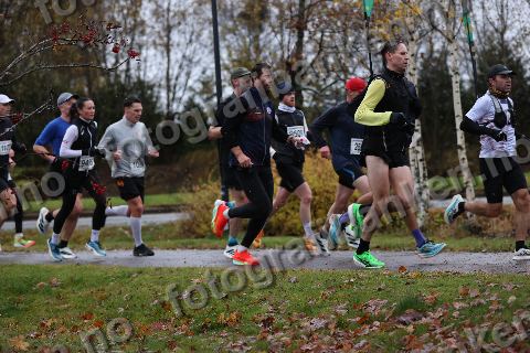 Christoffer Rudi (9509) · Elin Pedersen Nystuen (9495) · Jonas Pedersen (1099)