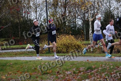 Andreas Jenssen (362) · Mads Andreas Eriksen Solheim (417)