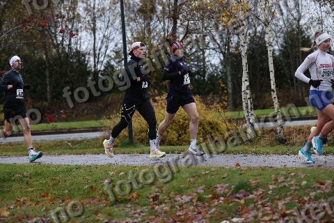 Andreas Jenssen (362) · Mads Andreas Eriksen Solheim (417)