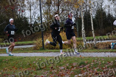 Andreas Jenssen (362) · Mads Andreas Eriksen Solheim (417)