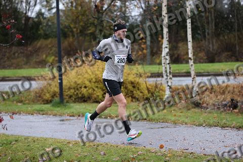 Sebastian Heibø (280)