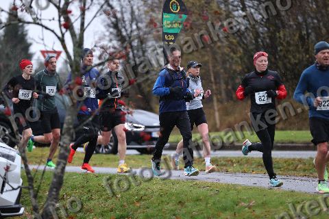 Jenny Helseth Hektoen (9361)