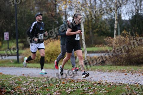 Maren Grønlund (82)
