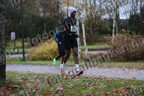 Abdirahman Dahir Ali (620)