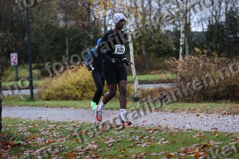 Abdirahman Dahir Ali (620)