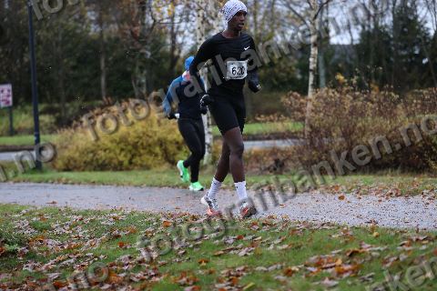Abdirahman Dahir Ali (620)
