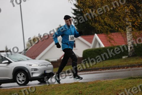 Joar Tærud (506)