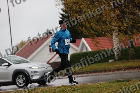 Joar Tærud (506)