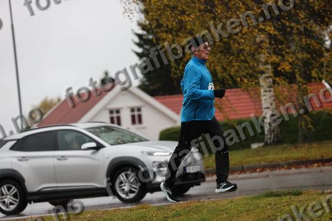 Joar Tærud (506)