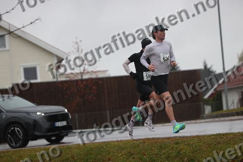 Sebastian Løwengreen Aasgaard (614)