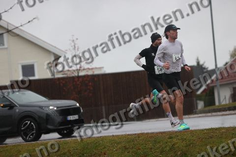 Kristian Ulriksen (546)