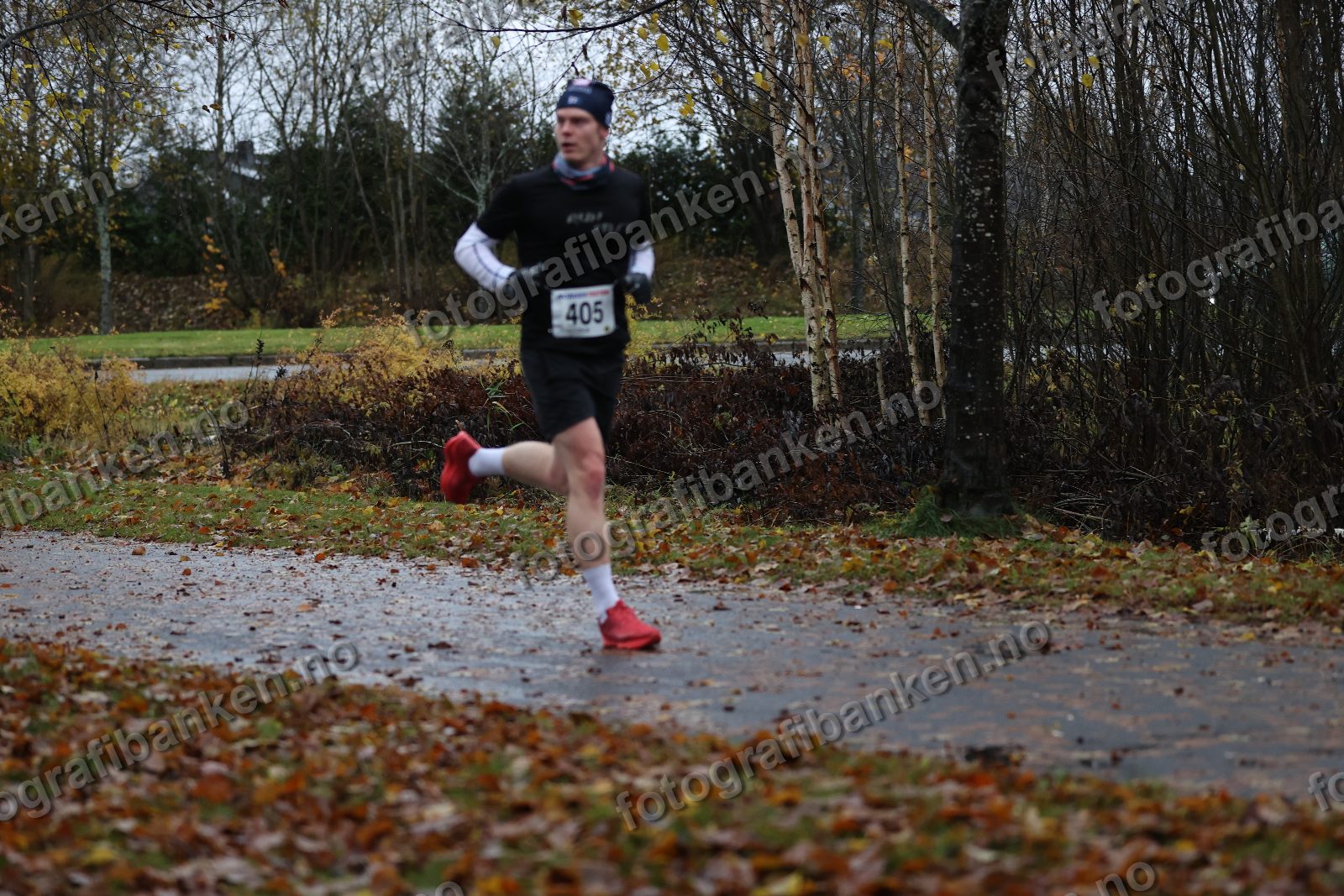 Torbjørn Rolstad (405)