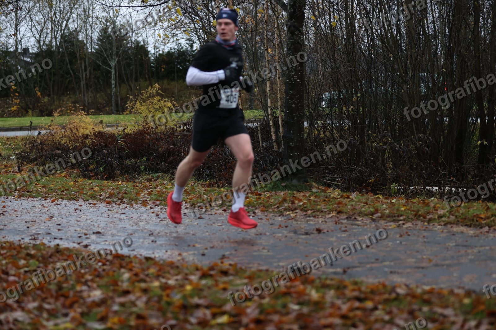 Torbjørn Rolstad (405)