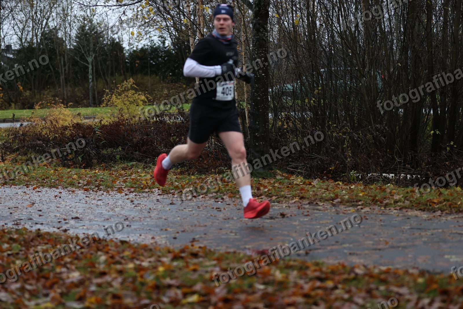 Torbjørn Rolstad (405)