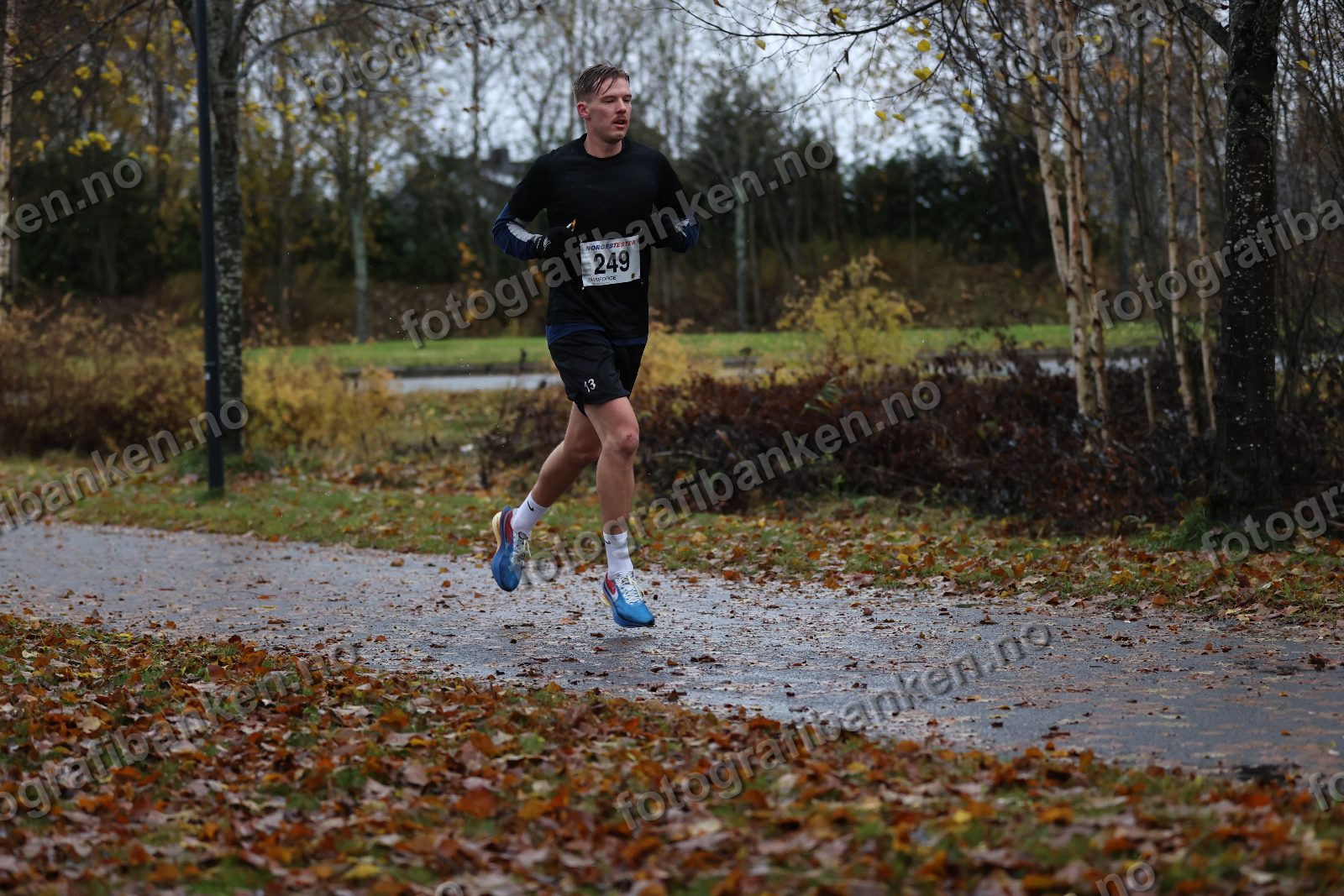 Eskil Fugllien Hauge (249)
